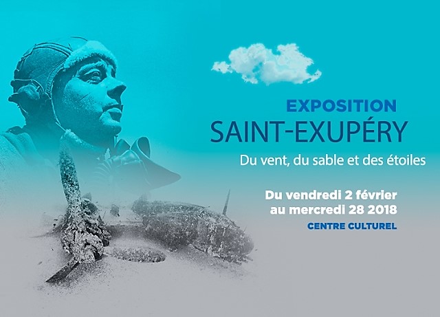 Expo-Saint-ex-ccTV83